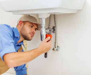 About Sewer Line Replacement Ingraham, IL
